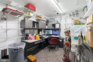 119 York Rd, Warminster, PA 18974 - Photo 22