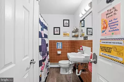 119 York Road, Warminster, PA 18974 - Photo 14