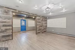 119 York Rd, Warminster, PA 18974 - Photo 18