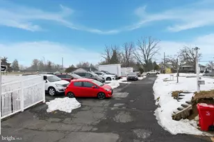 119 York Rd, Warminster, PA 18974 - Photo 40