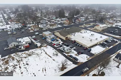 119 York Road, Warminster, PA 18974 - Photo 32