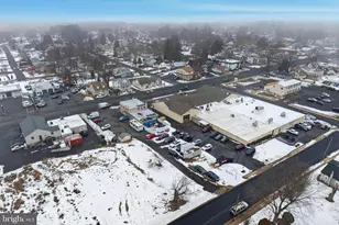 119 York Rd, Warminster, PA 18974 - Photo 32