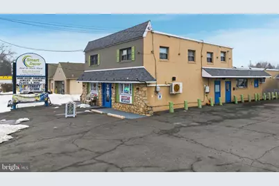 119 York Road, Warminster, PA 18974 - Photo 6