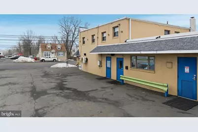 119 York Road, Warminster, PA 18974 - Photo 2