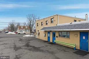 119 York Rd, Warminster, PA 18974 - Photo 2