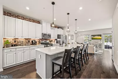 135 Arbor Boulevard, Perkasie, PA 18944 - Photo 6