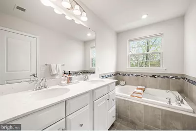 135 Arbor Boulevard, Perkasie, PA 18944 - Photo 20