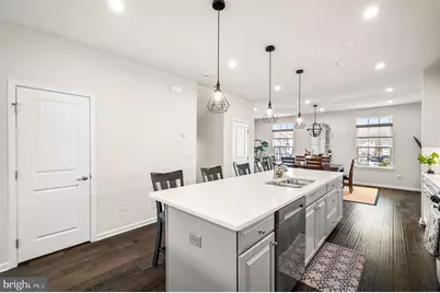 135 Arbor Boulevard, Perkasie, PA 18944 - Photo 8