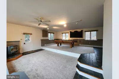 130 Pine Lane, Newtown, PA 18940 - Photo 14