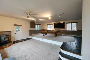 130 Pine Ln, Newtown, PA 18940 - Photo 14