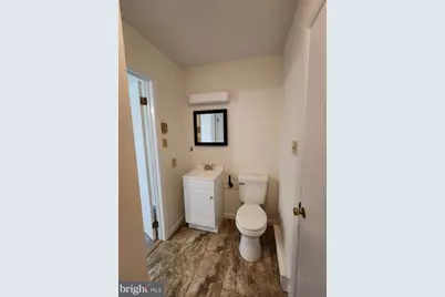 130 Pine Lane, Newtown, PA 18940 - Photo 10