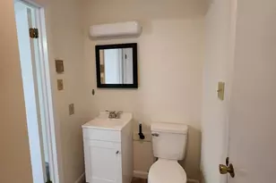 130 Pine Ln, Newtown, PA 18940 - Photo 10