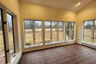 130 Pine Ln, Newtown, PA 18940 - Photo 16