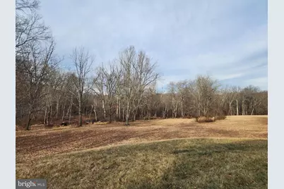 130 Pine Lane, Newtown, PA 18940 - Photo 28