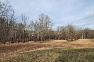 130 Pine Ln, Newtown, PA 18940 - Photo 28