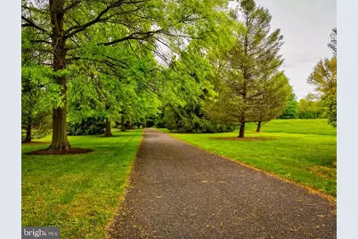 130 Pine Lane, Newtown, PA 18940 - Photo 2