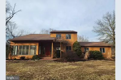 130 Pine Lane, Newtown, PA 18940 - Photo 1