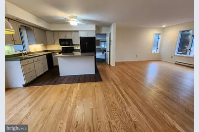 130 Pine Lane, Newtown, PA 18940 - Photo 4