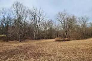 130 Pine Ln, Newtown, PA 18940 - Photo 32