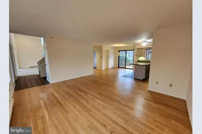 130 Pine Lane, Newtown, PA 18940 - Photo 8