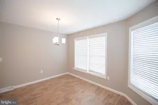 85 Waterford Ln, Sellersville, PA 18960 - Photo 10