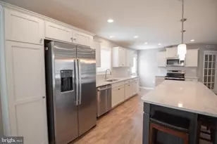 85 Waterford Ln, Sellersville, PA 18960 - Photo 6