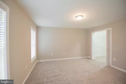 85 Waterford Lane, Sellersville, PA 18960 - Photo 20