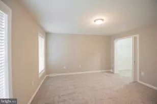 85 Waterford Ln, Sellersville, PA 18960 - Photo 20