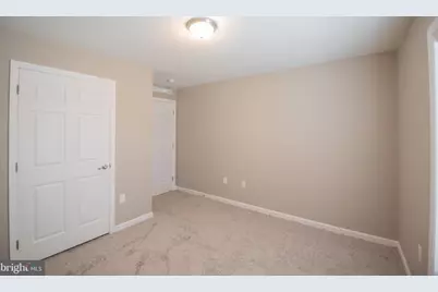 85 Waterford Lane, Sellersville, PA 18960 - Photo 18