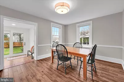 180 N Clinton Street, Doylestown, PA 18901 - Photo 4