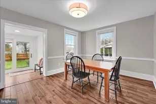 180 N Clinton St, Doylestown, PA 18901 - Photo 4