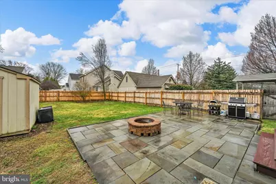 180 N Clinton Street, Doylestown, PA 18901 - Photo 22