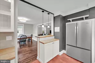 180 N Clinton St, Doylestown, PA 18901 - Photo 10