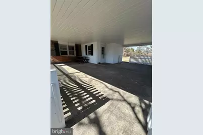 6953 Sladek Road, New Hope, PA 18938 - Photo 4