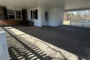 6953 Sladek Rd, New Hope, PA 18938 - Photo 4