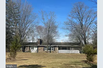 6953 Sladek Road, New Hope, PA 18938 - Photo 1
