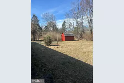 6953 Sladek Road, New Hope, PA 18938 - Photo 24