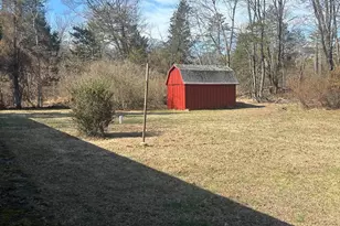 6953 Sladek Rd, New Hope, PA 18938 - Photo 24