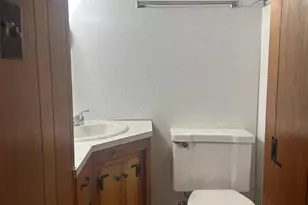 6953 Sladek Rd, New Hope, PA 18938 - Photo 16