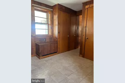 6953 Sladek Road, New Hope, PA 18938 - Photo 8