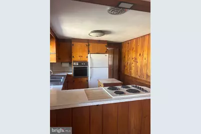 6953 Sladek Road, New Hope, PA 18938 - Photo 10