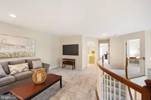 5087 Raintree Ct, Doylestown, PA 18902 - Photo 26