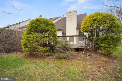 5087 Raintree Court, Doylestown, PA 18902 - Photo 6