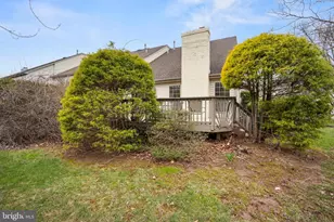 5087 Raintree Ct, Doylestown, PA 18902 - Photo 6
