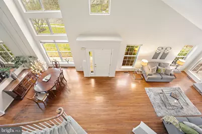 5087 Raintree Court, Doylestown, PA 18902 - Photo 28