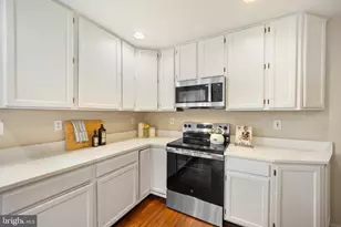 5087 Raintree Ct, Doylestown, PA 18902 - Photo 14