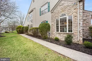 5087 Raintree Ct, Doylestown, PA 18902 - Photo 4