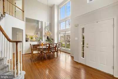 5087 Raintree Court, Doylestown, PA 18902 - Photo 10