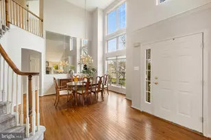 5087 Raintree Ct, Doylestown, PA 18902 - Photo 10