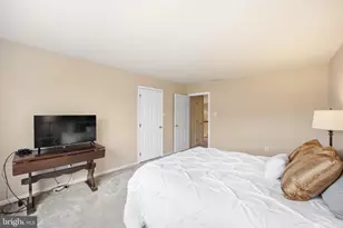 5087 Raintree Ct, Doylestown, PA 18902 - Photo 32